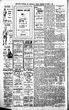 Montrose Standard Friday 01 September 1922 Page 4