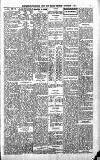 Montrose Standard Friday 01 September 1922 Page 5