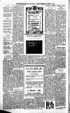 Montrose Standard Friday 01 September 1922 Page 6