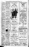 Montrose Standard Friday 01 September 1922 Page 8