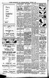Montrose Standard Friday 08 September 1922 Page 2