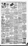 Montrose Standard Friday 08 September 1922 Page 3