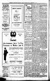 Montrose Standard Friday 08 September 1922 Page 4