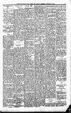 Montrose Standard Friday 08 September 1922 Page 5