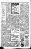 Montrose Standard Friday 08 September 1922 Page 6