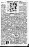 Montrose Standard Friday 08 September 1922 Page 7