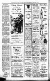 Montrose Standard Friday 08 September 1922 Page 8