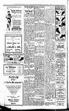 Montrose Standard Friday 15 September 1922 Page 2