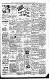 Montrose Standard Friday 15 September 1922 Page 3