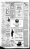 Montrose Standard Friday 15 September 1922 Page 4