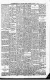 Montrose Standard Friday 15 September 1922 Page 5