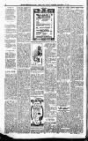 Montrose Standard Friday 15 September 1922 Page 6