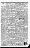 Montrose Standard Friday 15 September 1922 Page 7