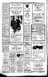 Montrose Standard Friday 15 September 1922 Page 8