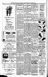 Montrose Standard Friday 20 October 1922 Page 2