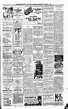 Montrose Standard Friday 20 October 1922 Page 3