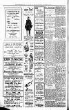 Montrose Standard Friday 20 October 1922 Page 4