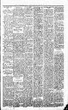 Montrose Standard Friday 20 October 1922 Page 5