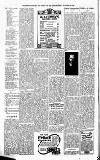 Montrose Standard Friday 20 October 1922 Page 6