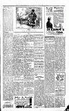 Montrose Standard Friday 20 October 1922 Page 7