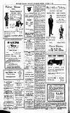 Montrose Standard Friday 20 October 1922 Page 8