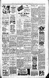 Montrose Standard Friday 03 November 1922 Page 3