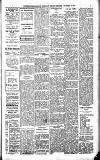 Montrose Standard Friday 03 November 1922 Page 5