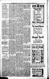 Montrose Standard Friday 03 November 1922 Page 6