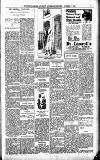 Montrose Standard Friday 03 November 1922 Page 7