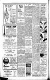 Montrose Standard Friday 10 November 1922 Page 2