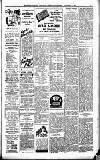 Montrose Standard Friday 10 November 1922 Page 3
