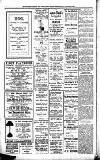 Montrose Standard Friday 10 November 1922 Page 4