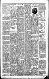 Montrose Standard Friday 10 November 1922 Page 5