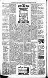 Montrose Standard Friday 10 November 1922 Page 6