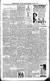 Montrose Standard Friday 10 November 1922 Page 7