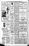 Montrose Standard Friday 10 November 1922 Page 8