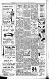 Montrose Standard Friday 24 November 1922 Page 2