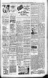 Montrose Standard Friday 24 November 1922 Page 3