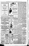 Montrose Standard Friday 24 November 1922 Page 4