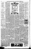Montrose Standard Friday 24 November 1922 Page 6