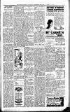 Montrose Standard Friday 24 November 1922 Page 7
