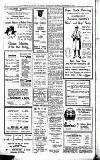 Montrose Standard Friday 24 November 1922 Page 8