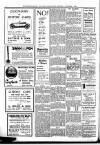 Montrose Standard Friday 08 December 1922 Page 2