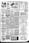 Montrose Standard Friday 08 December 1922 Page 3