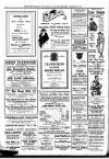 Montrose Standard Friday 08 December 1922 Page 4