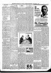 Montrose Standard Friday 08 December 1922 Page 7