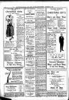 Montrose Standard Friday 08 December 1922 Page 8