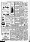 Montrose Standard Friday 15 December 1922 Page 2