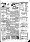 Montrose Standard Friday 15 December 1922 Page 3