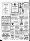 Montrose Standard Friday 15 December 1922 Page 4